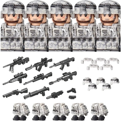 ACU-5PCS FIGURE7
