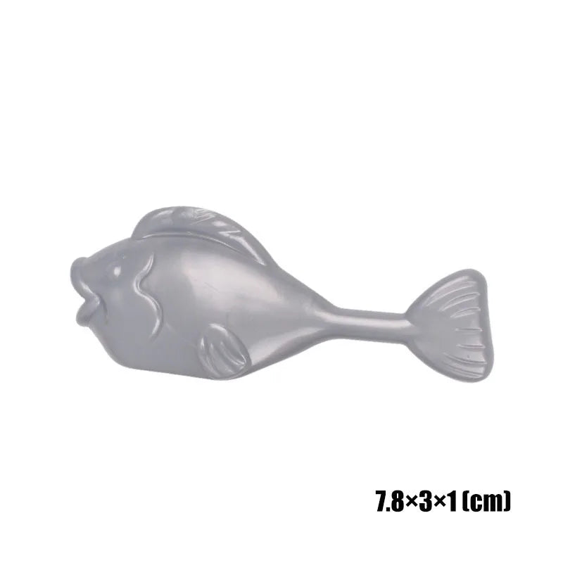 Grote Dieren Bouwstenen – Duplo Compatibel