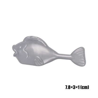 Grote Dieren Bouwstenen – Duplo Compatibel