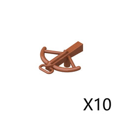 E1-11-1-10PCS