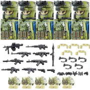 SDU-5PCS FIGURE2