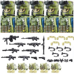 SDU-5PCS FIGURE2