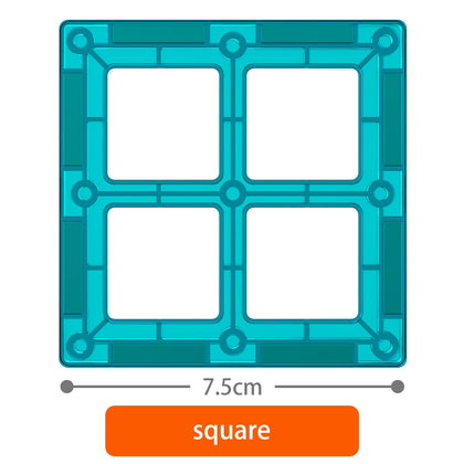 square 4pc 2