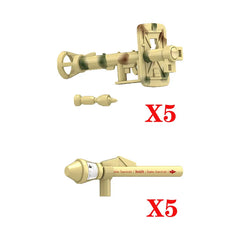 N6003-6004-10PCS