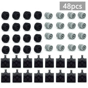 1set