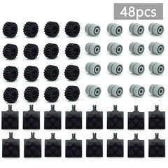 1set