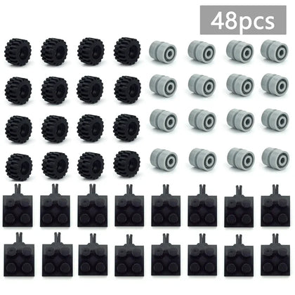 1set
