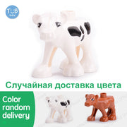 ox