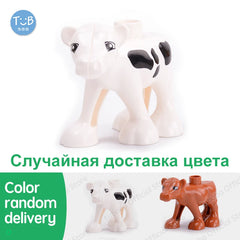 ox