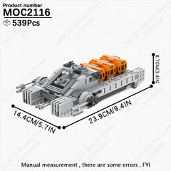 MOC2116