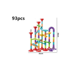 V 93PC no box