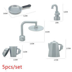 kitchen tool