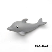 Dolphin-N