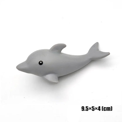 Grote Dieren Bouwstenen – Duplo Compatibel