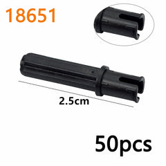 18651-Black
