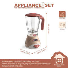 P-Juicer