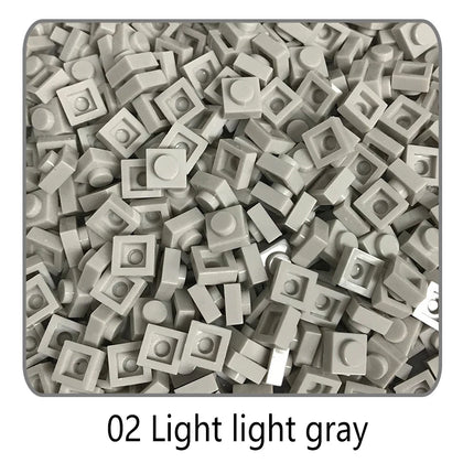Light light grayL02