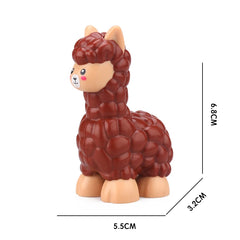 Alpaca 1