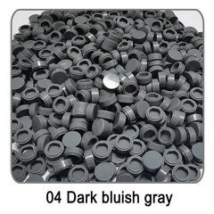 04 Dark bluish gray