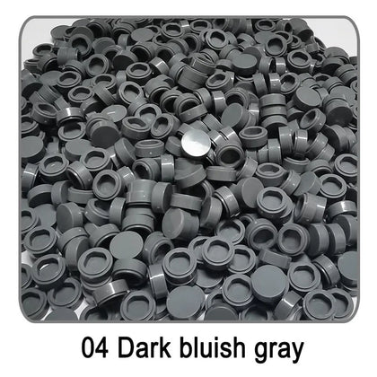 04 Dark bluish gray