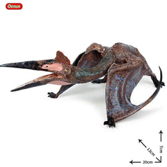 Pterodactyl 23