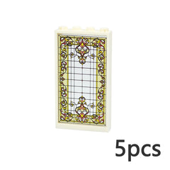 F-5pcs
