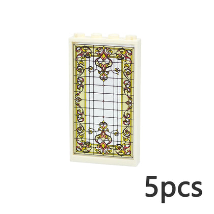 F-5pcs