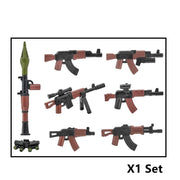 PD028-1SET