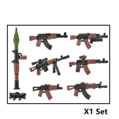 PD028-1SET