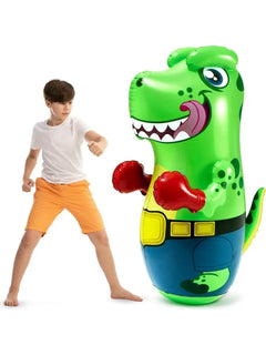 120 cm / 47 Inches Dinosaur