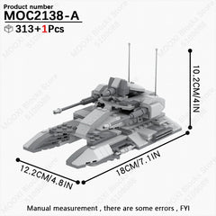 MOC2138-A