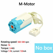 M-Motor-Blue
