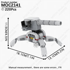 MOC2141