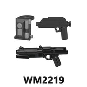 WM2219