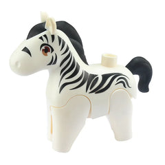 zebra 1