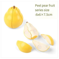 Pear