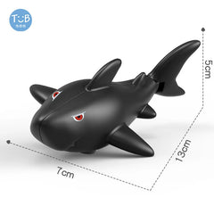 Black shark