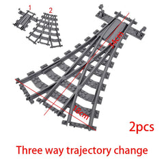 A013-2pcs