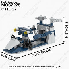 MOC2225