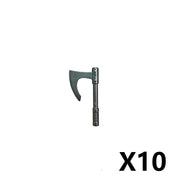 B7-69-2-10PCS