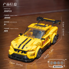 JD080