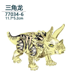 WTL-77034-6