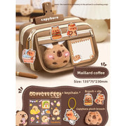 Brown-2