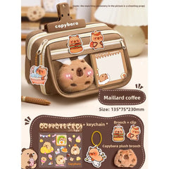 Brown-2