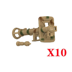 N6001-10PCS