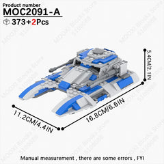 MOC2091-A