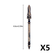 FD145-B1-2-9