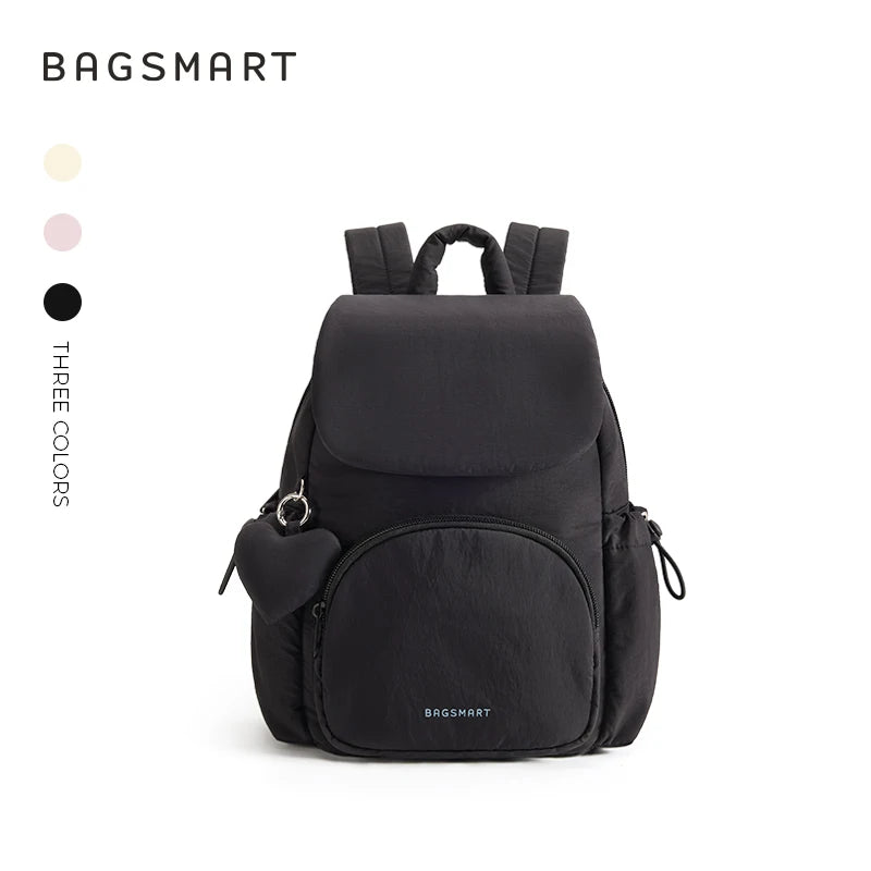 Mini Rugzak Schooltas voor Tienermeisjes