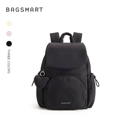 Mini Rugzak Schooltas voor Tienermeisjes