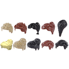 S04-SET12